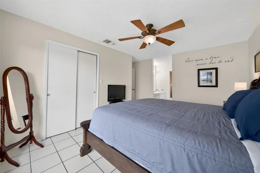 5325 Barefoot Path Kissimmee FL 34746