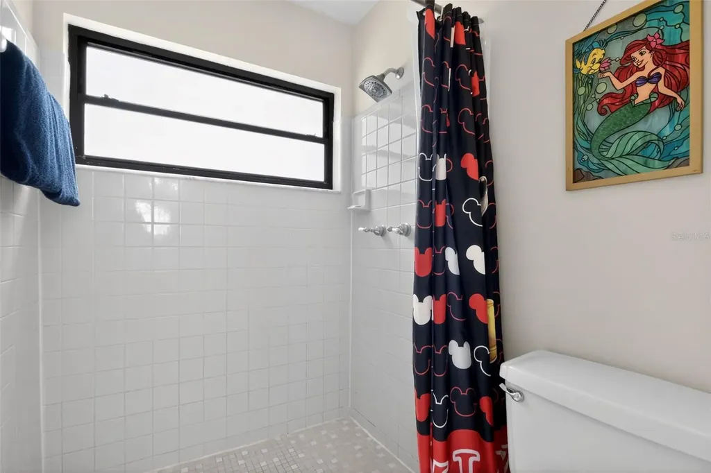 5325 Barefoot Path Kissimmee FL 34746