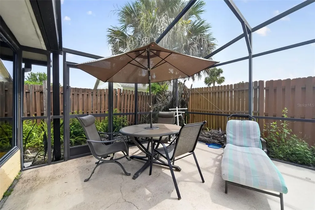5325 Barefoot Path Kissimmee FL 34746