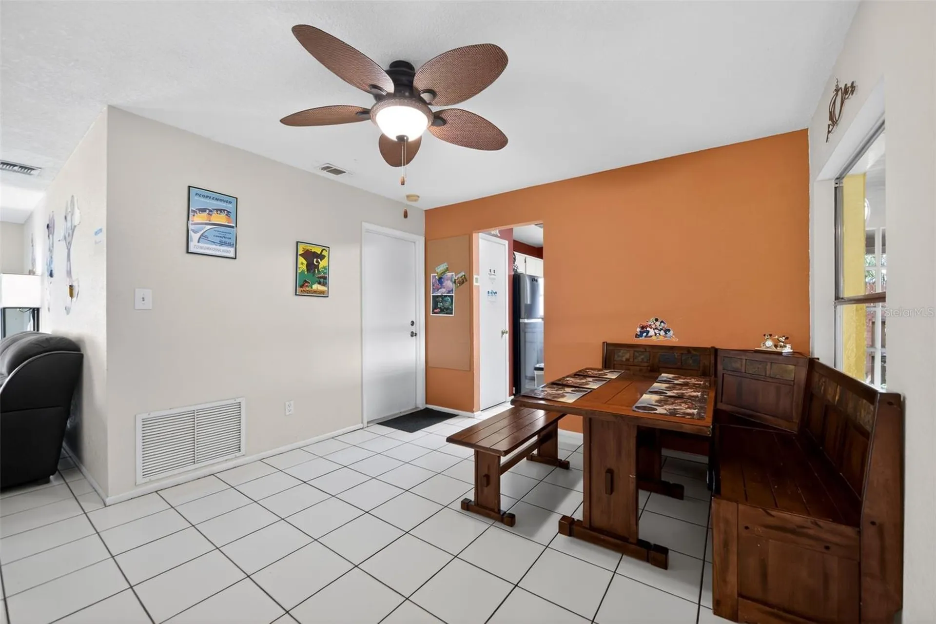 5325 Barefoot Path Kissimmee FL 34746