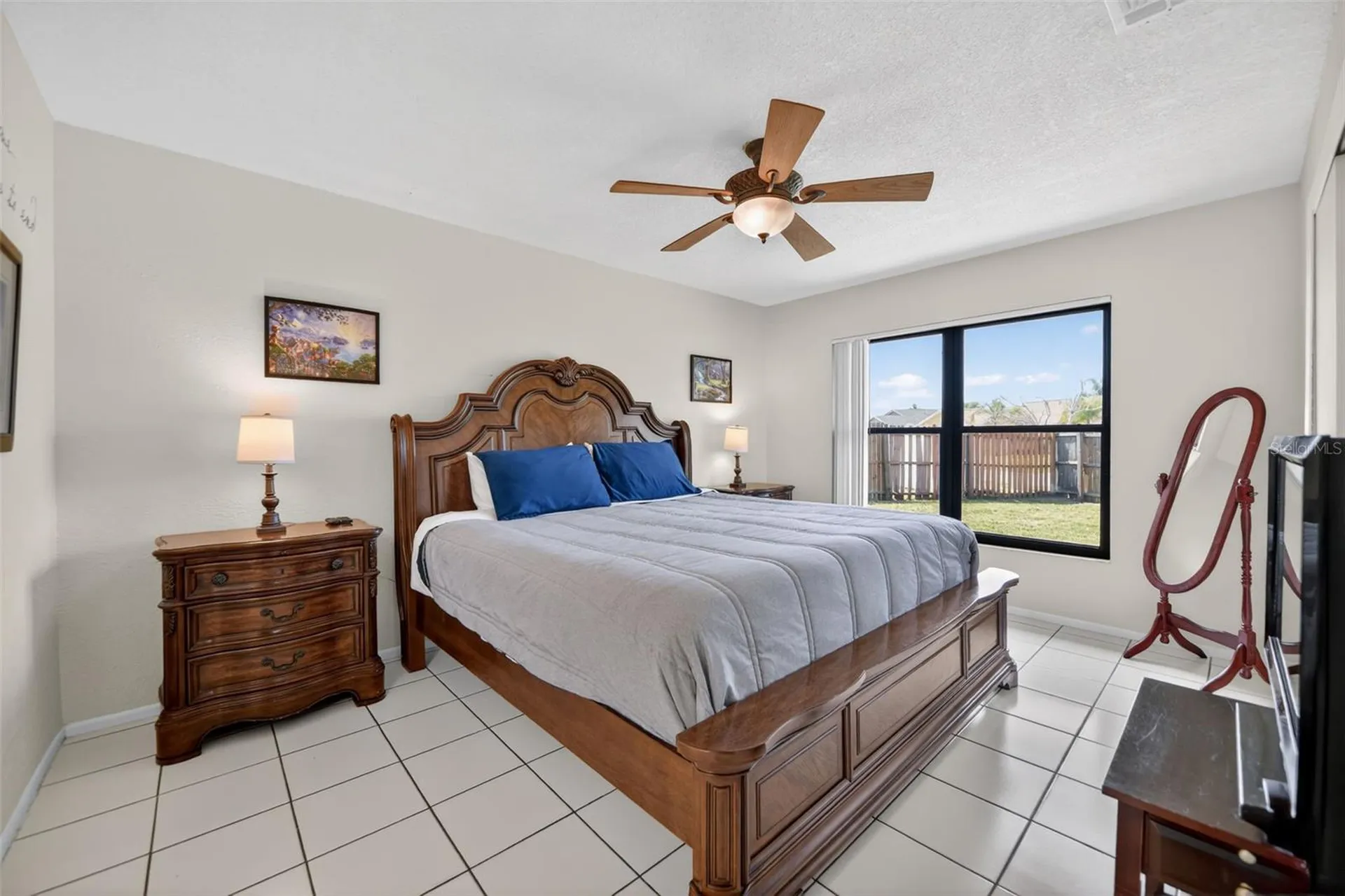 5325 Barefoot Path Kissimmee FL 34746