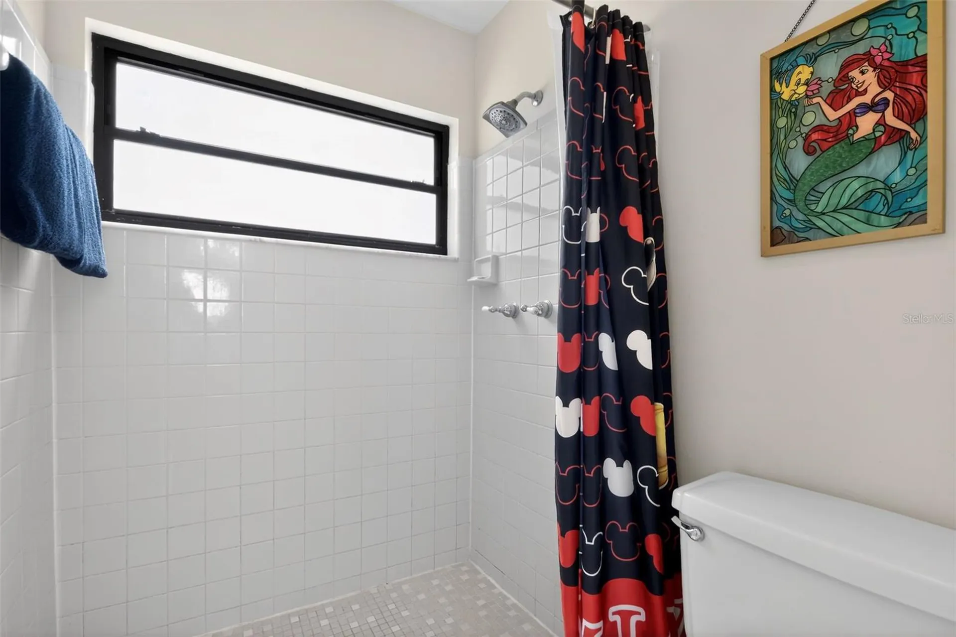 5325 Barefoot Path Kissimmee FL 34746