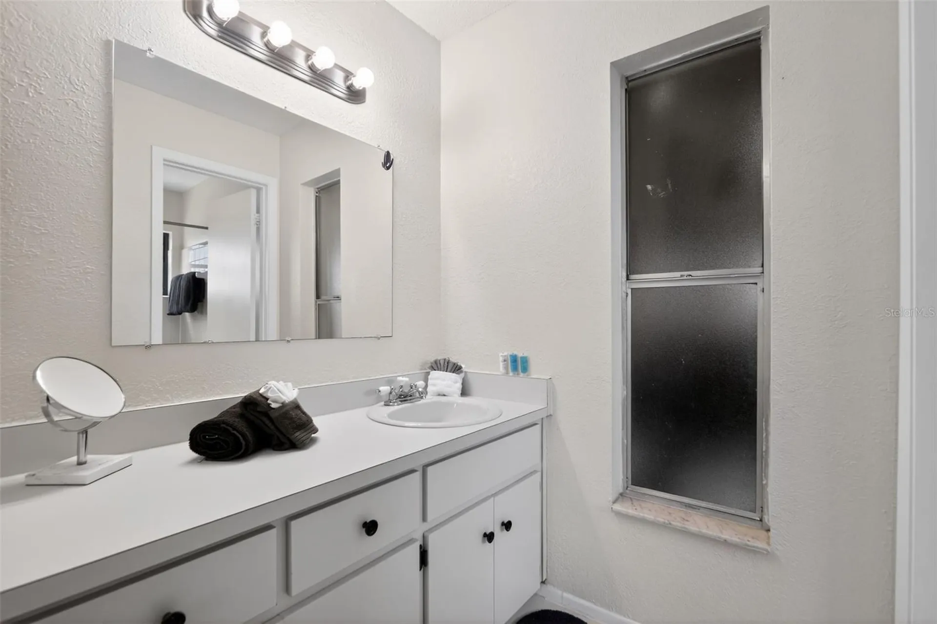 5325 Barefoot Path Kissimmee FL 34746
