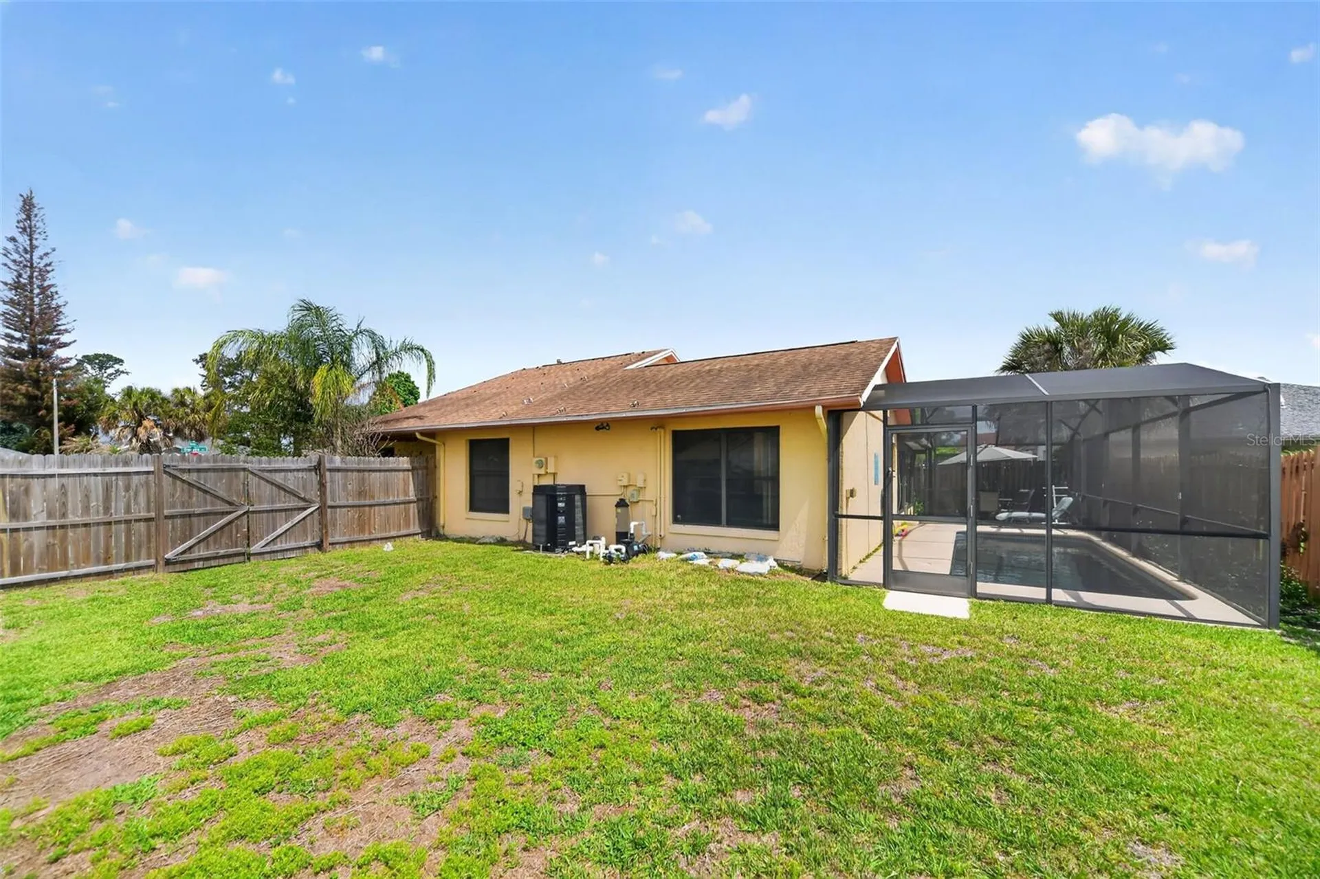 5325 Barefoot Path Kissimmee FL 34746