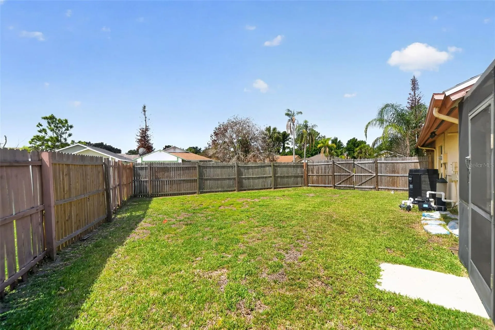 5325 Barefoot Path Kissimmee FL 34746