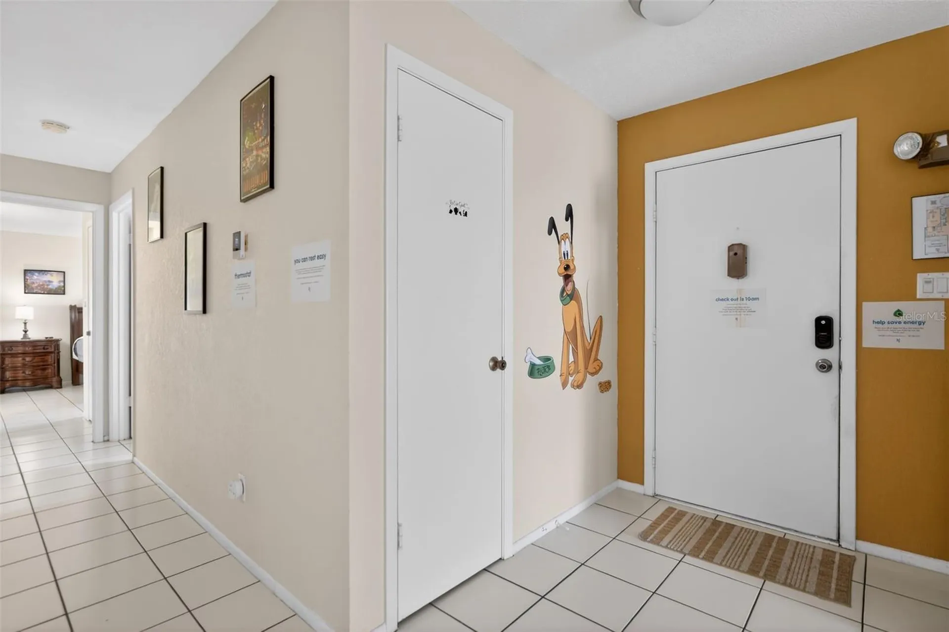5325 Barefoot Path Kissimmee FL 34746
