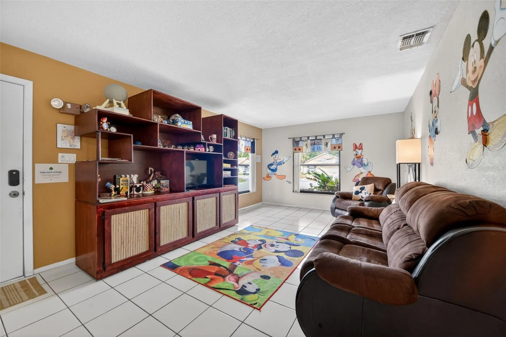5325 Barefoot Path Kissimmee FL 34746