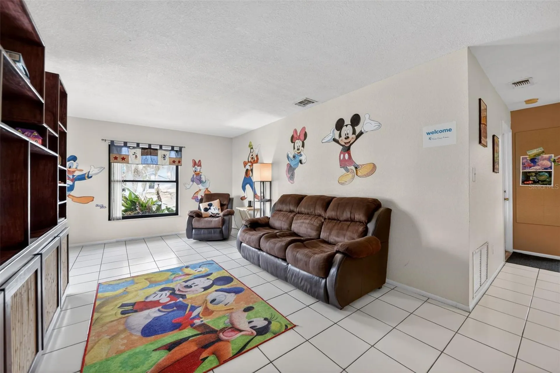 5325 Barefoot Path Kissimmee FL 34746