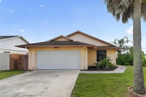 5325 Barefoot Path Kissimmee FL 34746