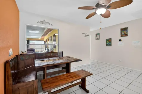 5325 Barefoot Path Kissimmee FL 34746