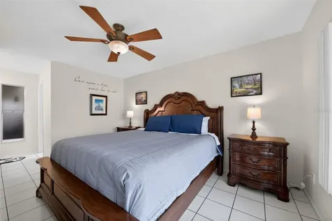 5325 Barefoot Path Kissimmee FL 34746