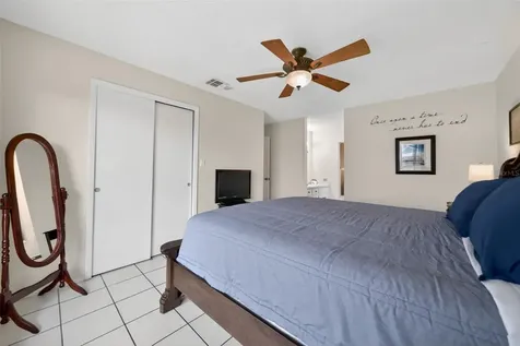 5325 Barefoot Path Kissimmee FL 34746