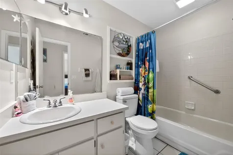 5325 Barefoot Path Kissimmee FL 34746