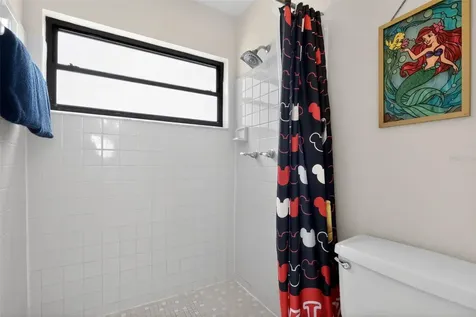 5325 Barefoot Path Kissimmee FL 34746