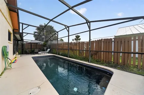 5325 Barefoot Path Kissimmee FL 34746