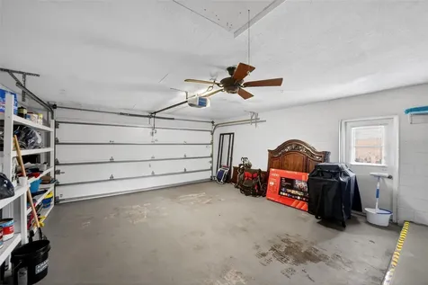 5325 Barefoot Path Kissimmee FL 34746