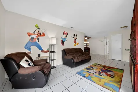 5325 Barefoot Path Kissimmee FL 34746