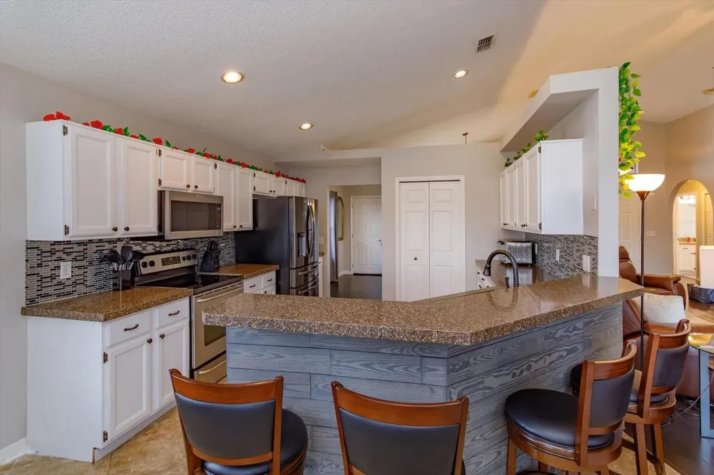 22 Moor Green Court Ocoee FL 34761