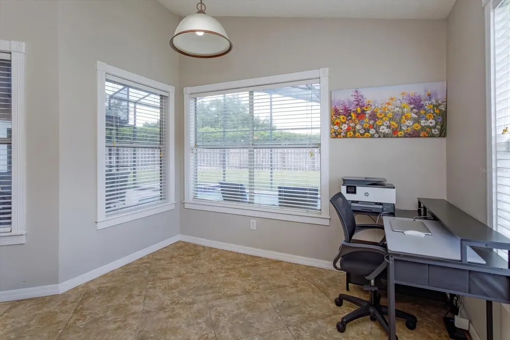 22 Moor Green Court Ocoee FL 34761
