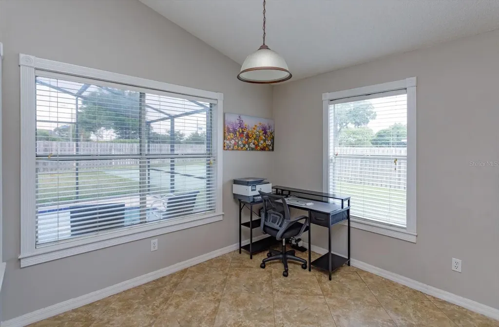 22 Moor Green Court Ocoee FL 34761