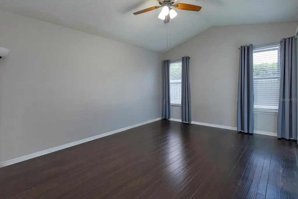 22 Moor Green Court Ocoee FL 34761