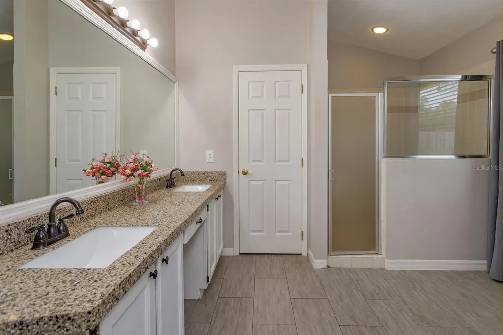 22 Moor Green Court Ocoee FL 34761