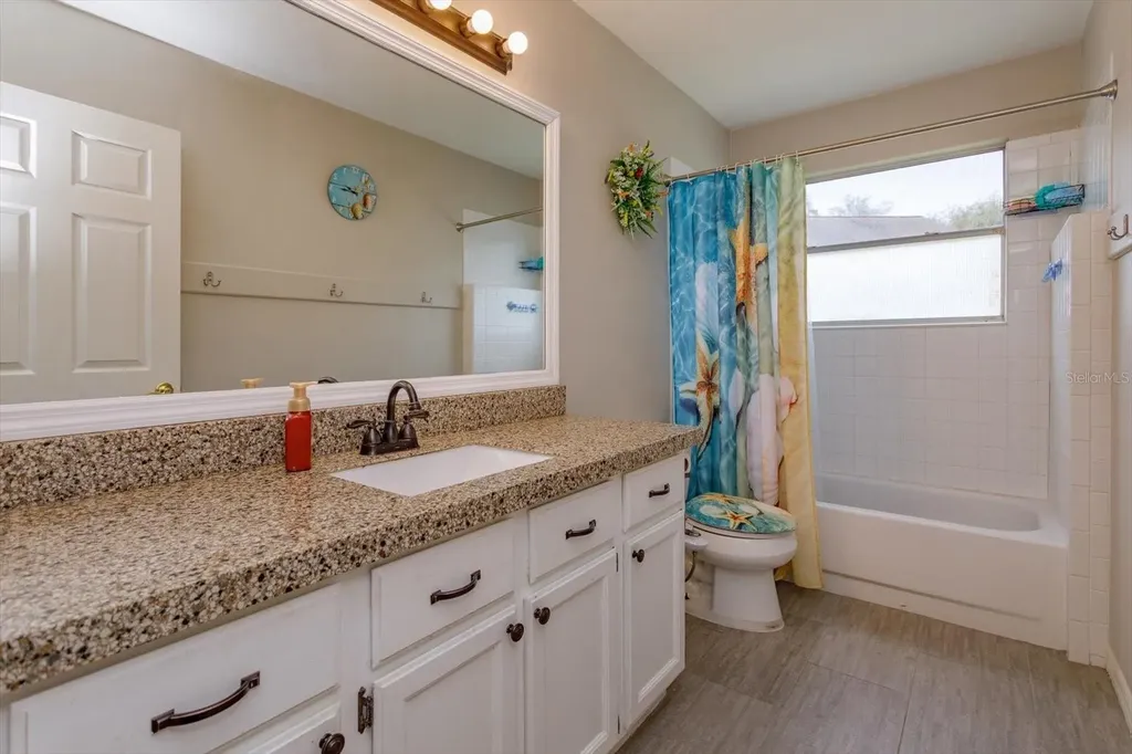 22 Moor Green Court Ocoee FL 34761