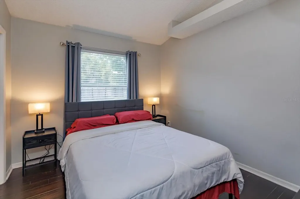 22 Moor Green Court Ocoee FL 34761