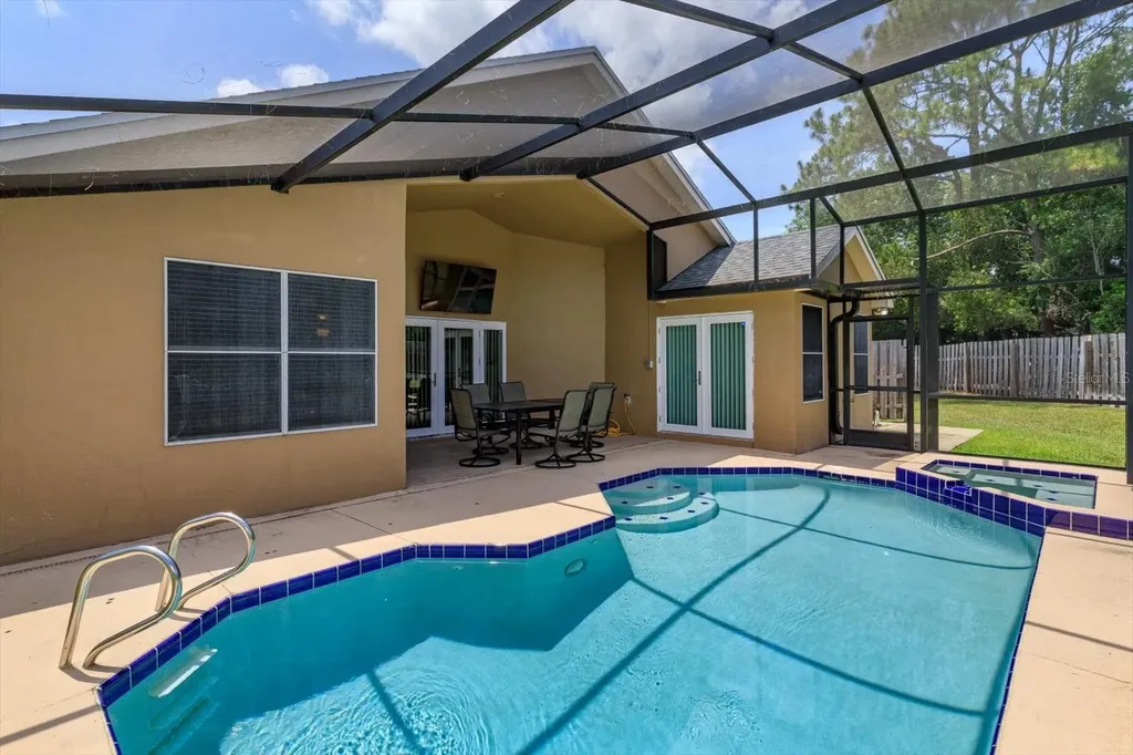22 Moor Green Court Ocoee FL 34761