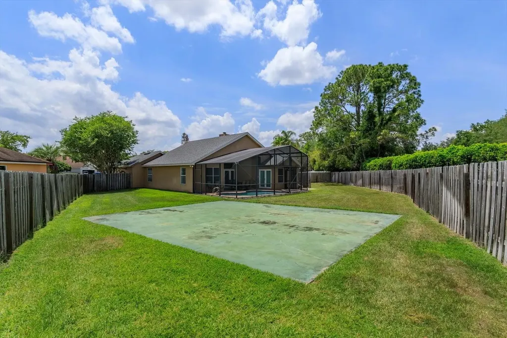 22 Moor Green Court Ocoee FL 34761