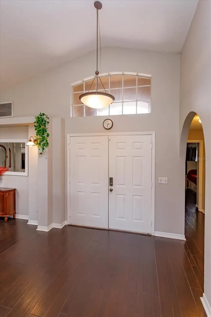 22 Moor Green Court Ocoee FL 34761