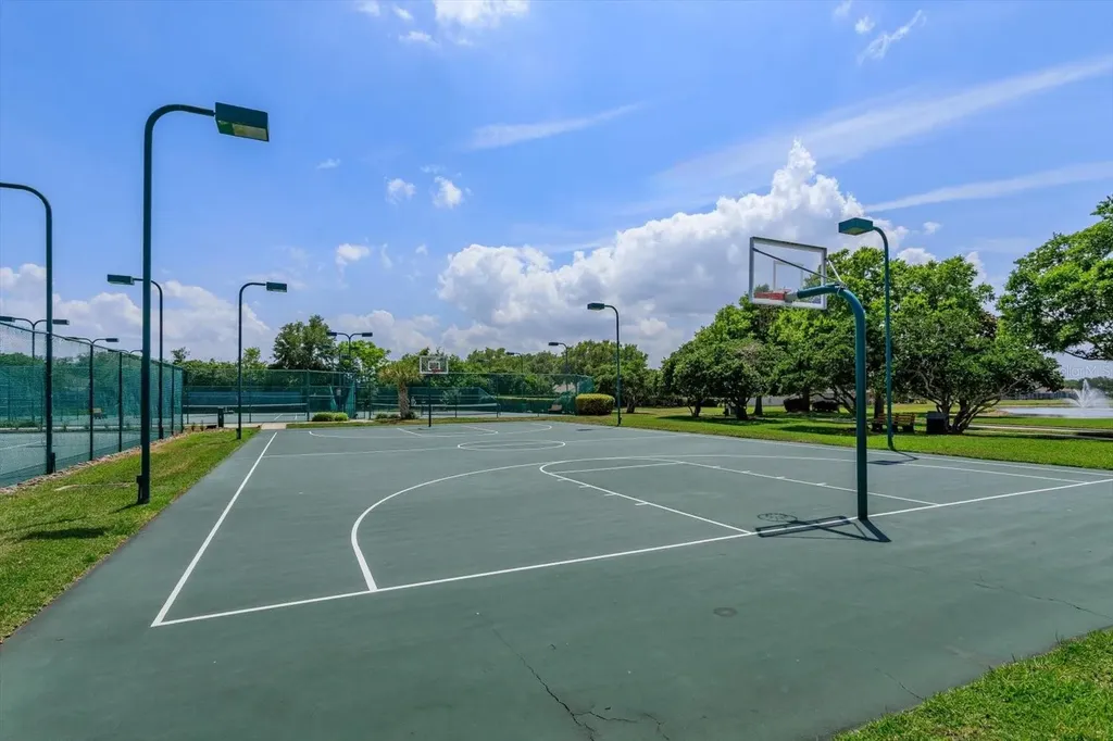 22 Moor Green Court Ocoee FL 34761