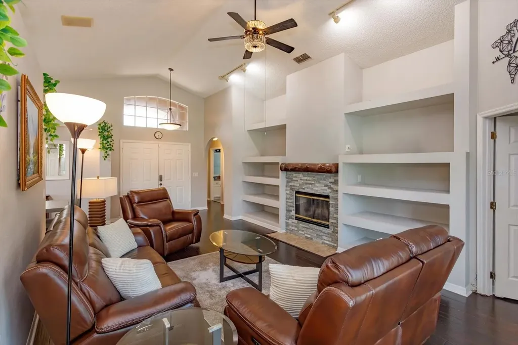 22 Moor Green Court Ocoee FL 34761