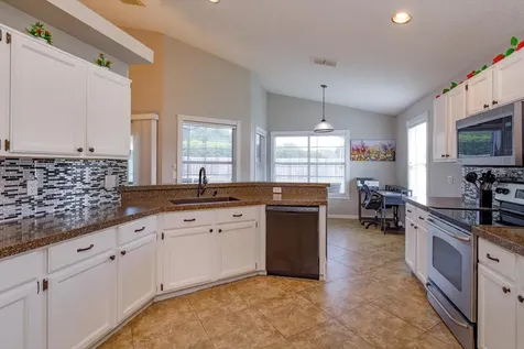22 Moor Green Court Ocoee FL 34761