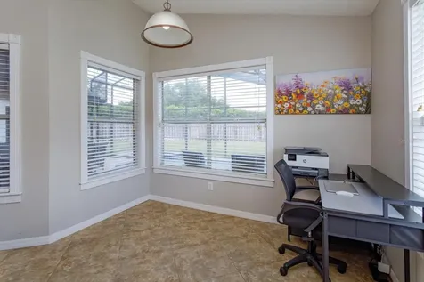 22 Moor Green Court Ocoee FL 34761