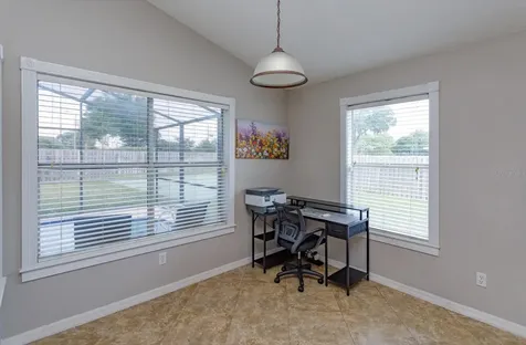 22 Moor Green Court Ocoee FL 34761