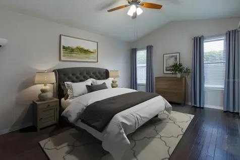 22 Moor Green Court Ocoee FL 34761