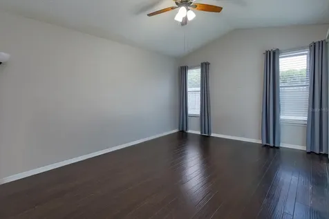 22 Moor Green Court Ocoee FL 34761