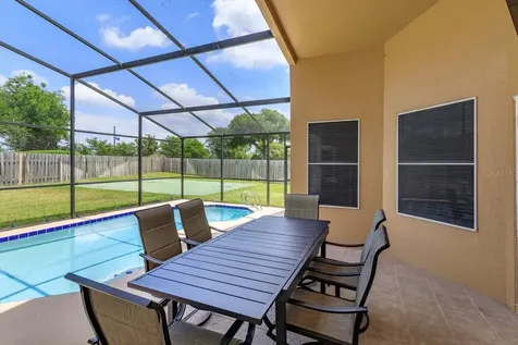 22 Moor Green Court Ocoee FL 34761
