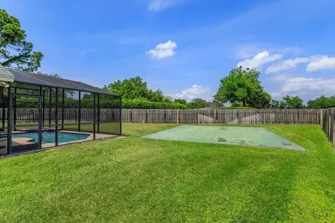 22 Moor Green Court Ocoee FL 34761