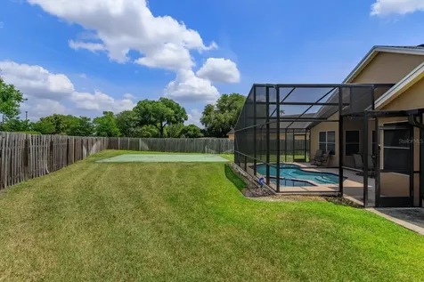22 Moor Green Court Ocoee FL 34761