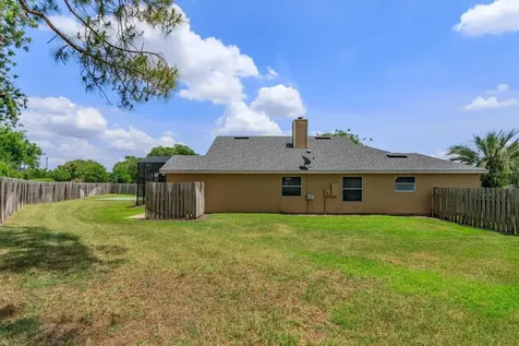 22 Moor Green Court Ocoee FL 34761