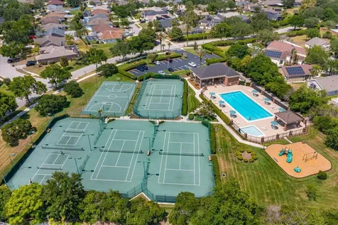 22 Moor Green Court Ocoee FL 34761