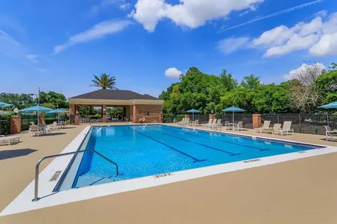 22 Moor Green Court Ocoee FL 34761