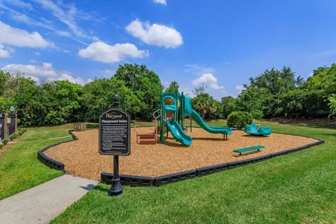 22 Moor Green Court Ocoee FL 34761