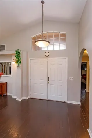 22 Moor Green Court Ocoee FL 34761