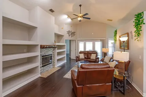 22 Moor Green Court Ocoee FL 34761