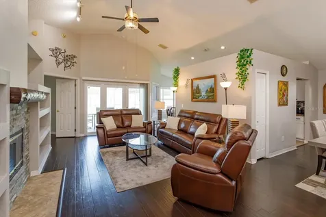22 Moor Green Court Ocoee FL 34761