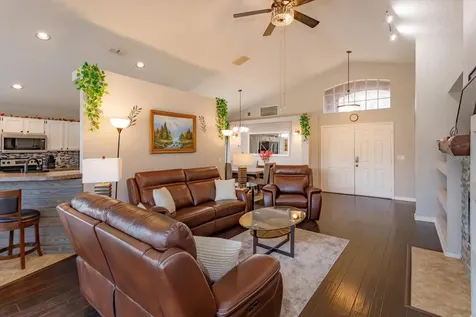 22 Moor Green Court Ocoee FL 34761