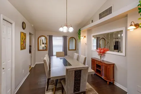 22 Moor Green Court Ocoee FL 34761